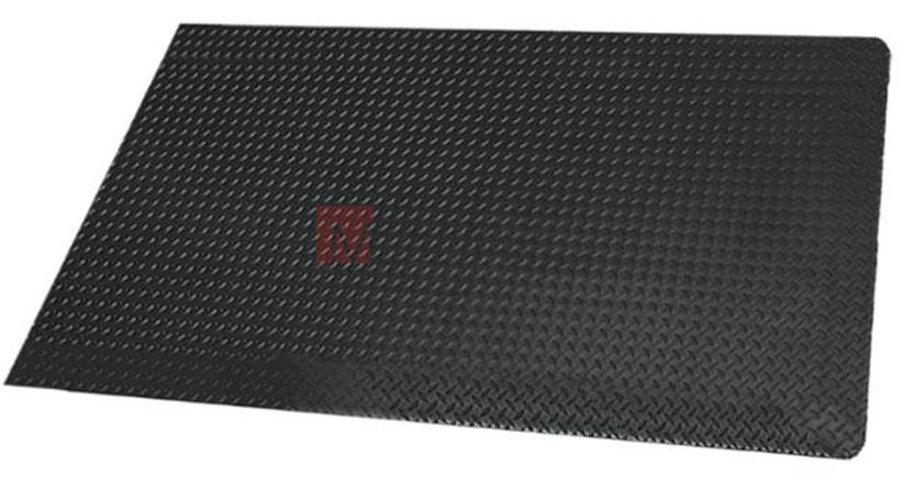 Dispatívna protiúnavová rohož - 910x1520mm