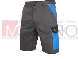 Kraťasy  phoenix Zefyros - rôzne farby