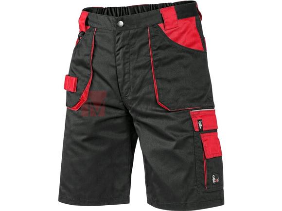 Kraťasy Orion DAVID - rôzne farby