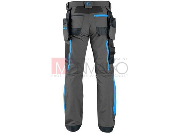 Nohavice NAOS - rôzne farby