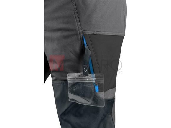 Nohavice NAOS - rôzne farby