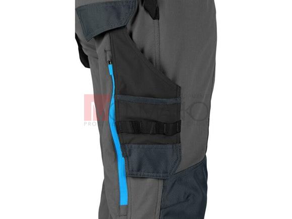 Nohavice NAOS - rôzne farby