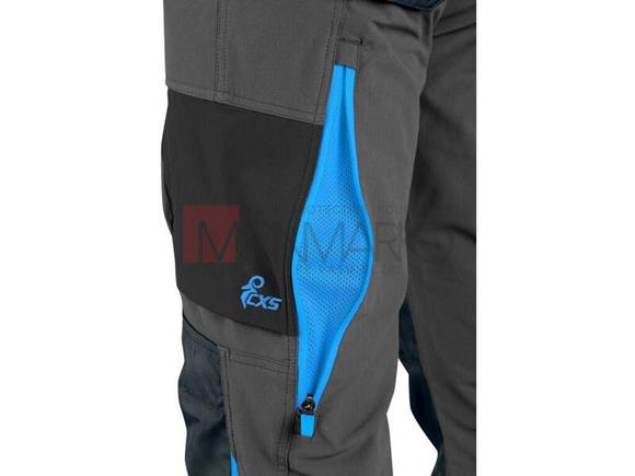 Nohavice NAOS - rôzne farby