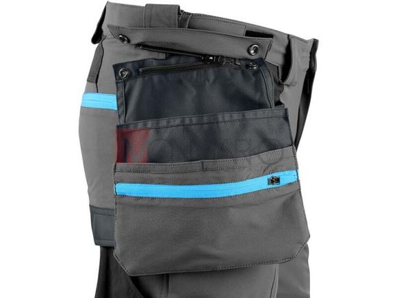 Nohavice NAOS - rôzne farby