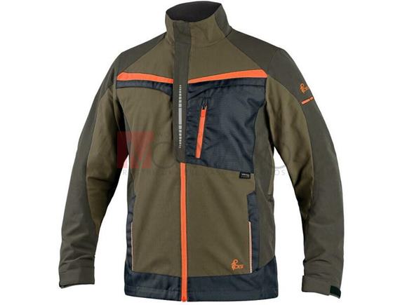 Blúza NAOS - rôzne farby