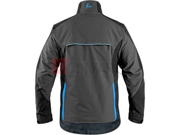 Blúza NAOS - rôzne farby