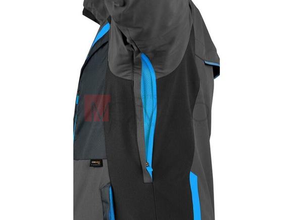 Blúza NAOS - rôzne farby