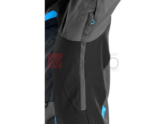 Blúza NAOS - rôzne farby