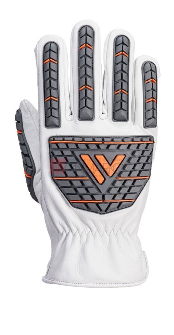 Rukavice Impact Driver 