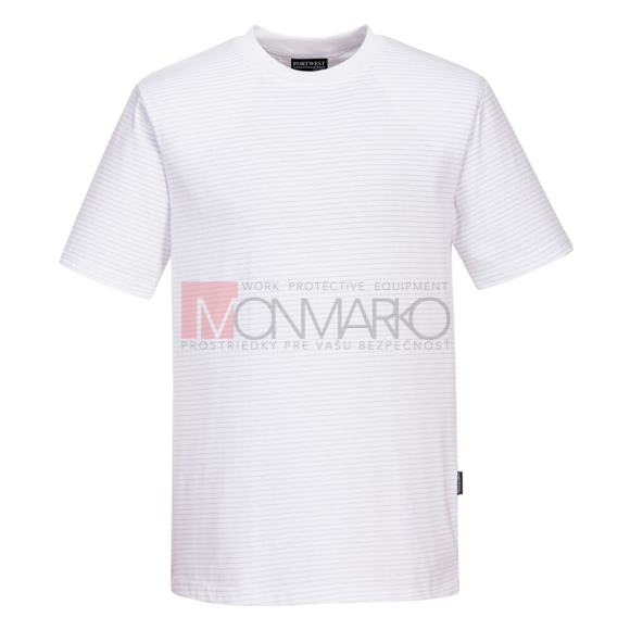 Tričko Anti-Static ESD