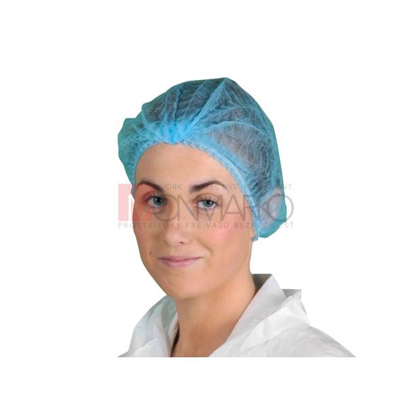 Jednorazová PP čiapka Mob