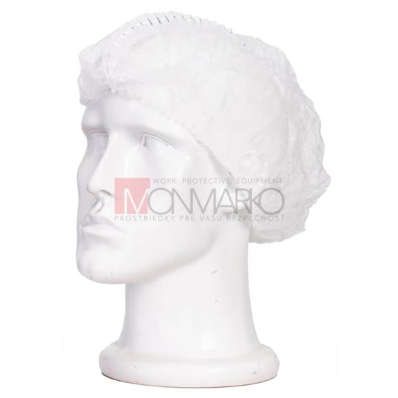 Čiapka Metal Detect Mob