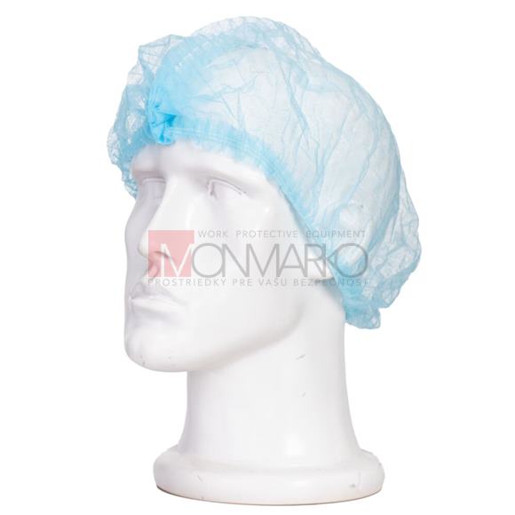 Čiapka Metal Detect Mob