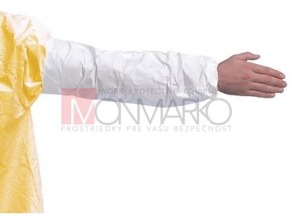 Rukávnik Tyvek 500