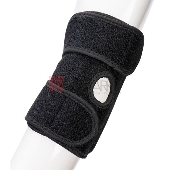 Rukáv na podporu lakťa