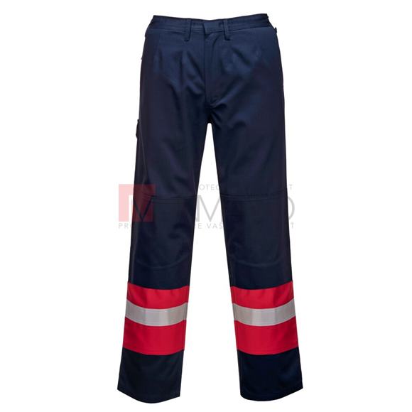 Nohavice Bizflame Plus