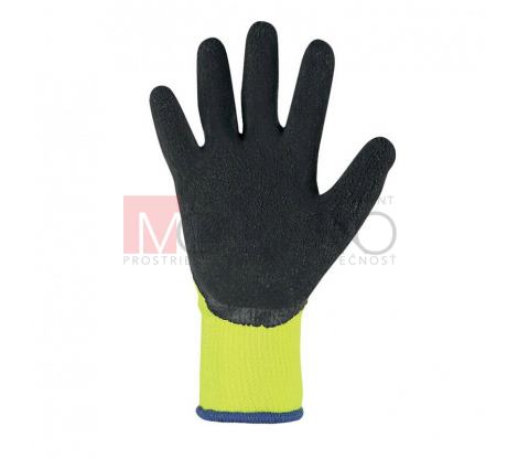 Zimné rukavice Roxy winter