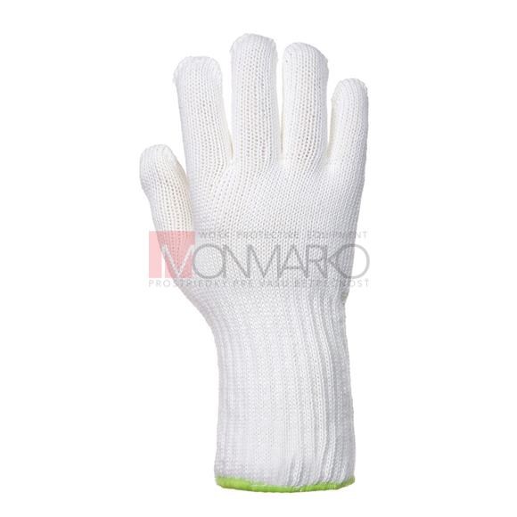 Rukavice tepluodolné do 250°C