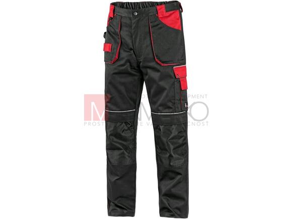 Nohavice Orion TEODOR - rôzne farby