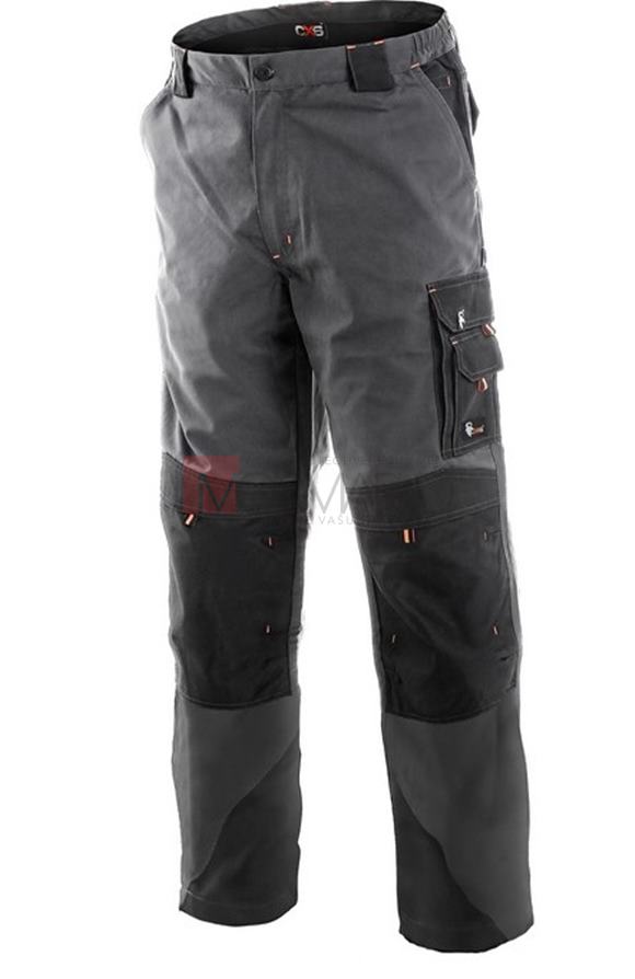 Nohavice Sirius NIKOLAS - rôzne farby