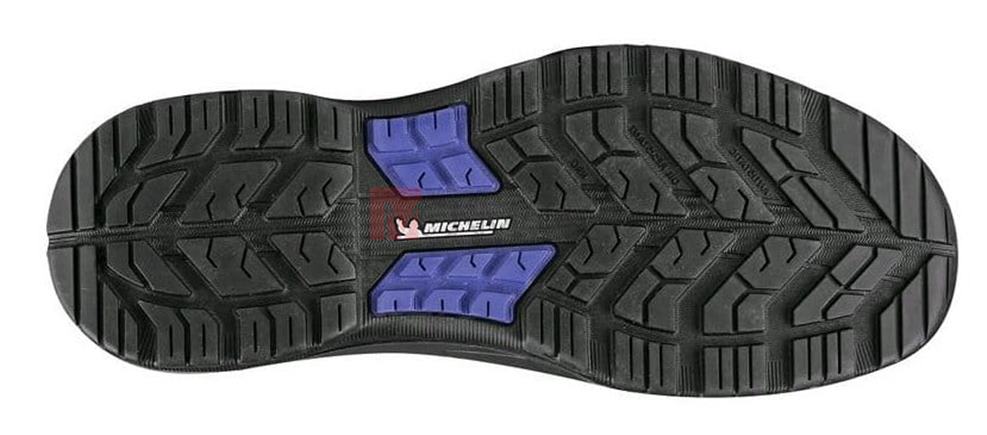 MICHELIN SCRIVIA S3