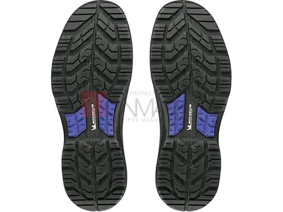 MICHELIN SARNO S3