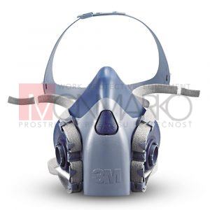Polomaska 3M 7503